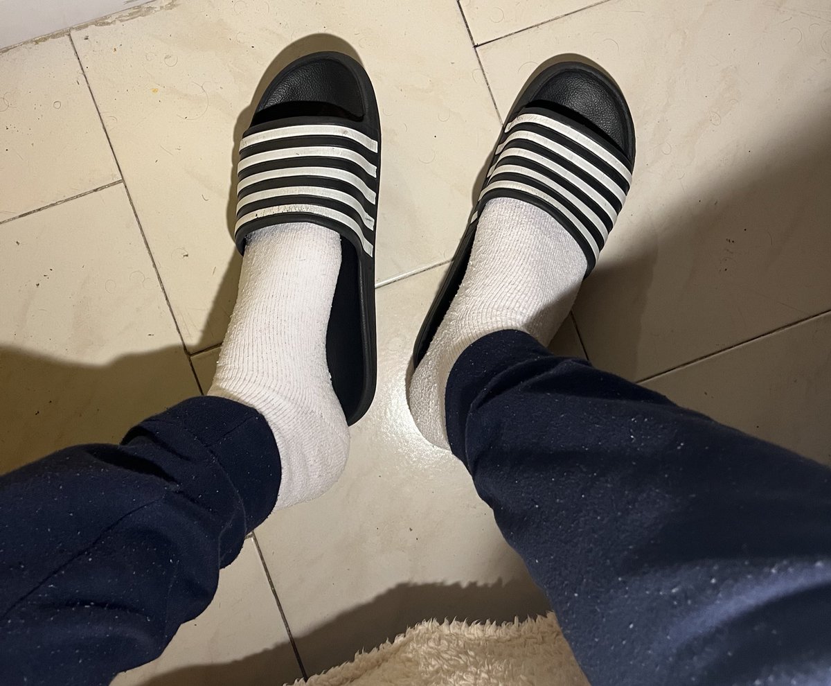 masteralphagg tweet picture