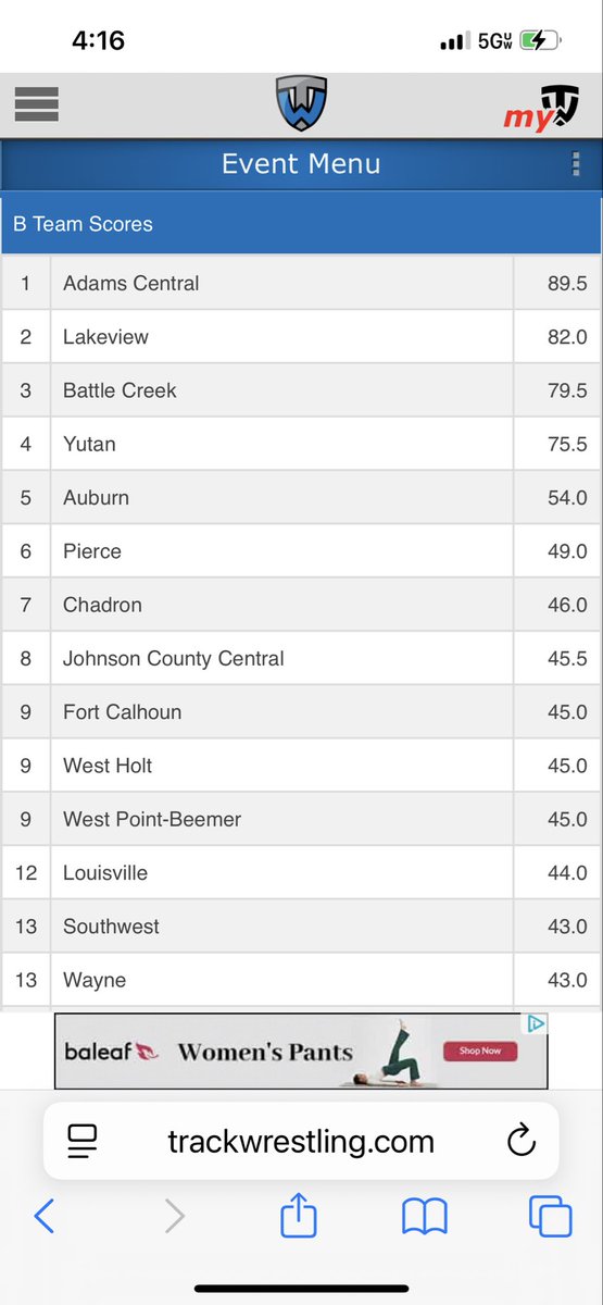 Jeff Bargen tweet media