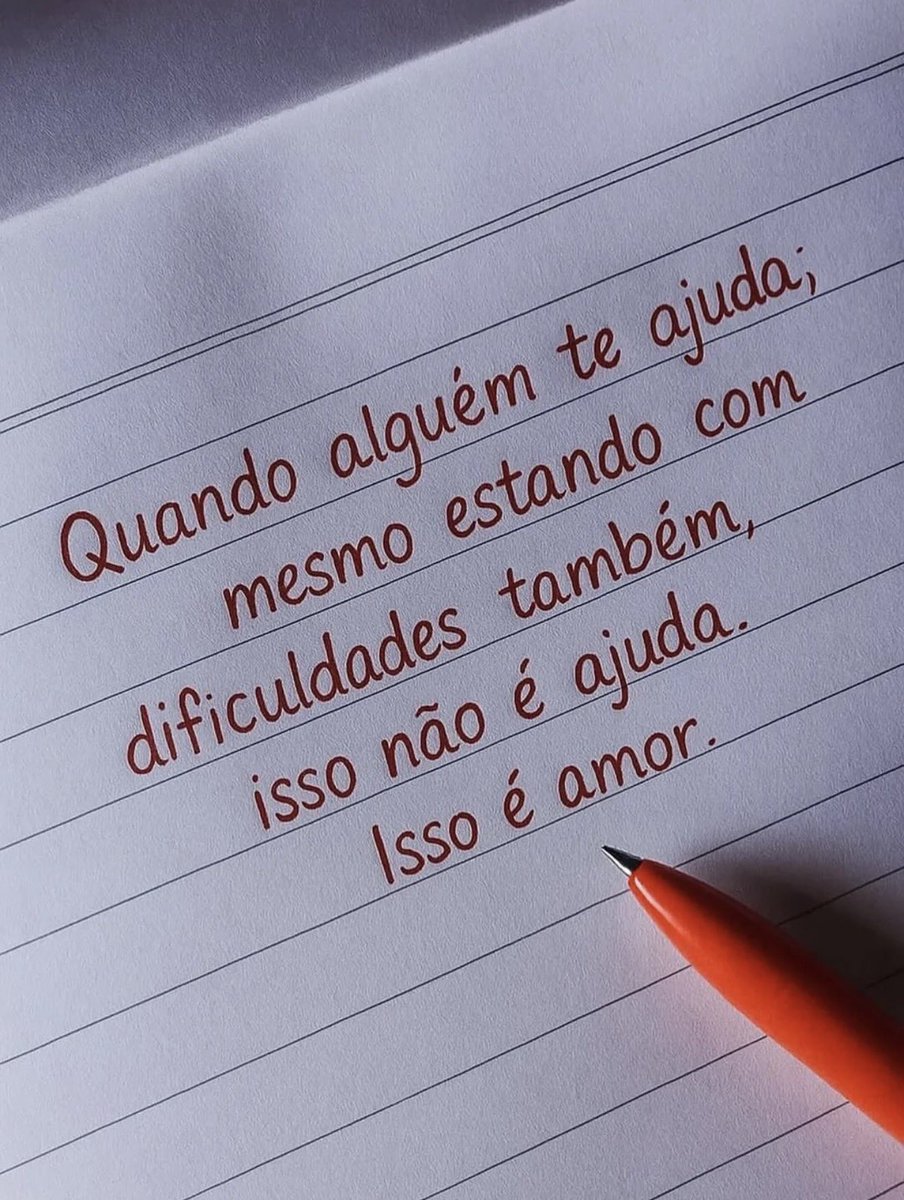 Reescreveram (@reescrevi_frase) on Twitter photo 
