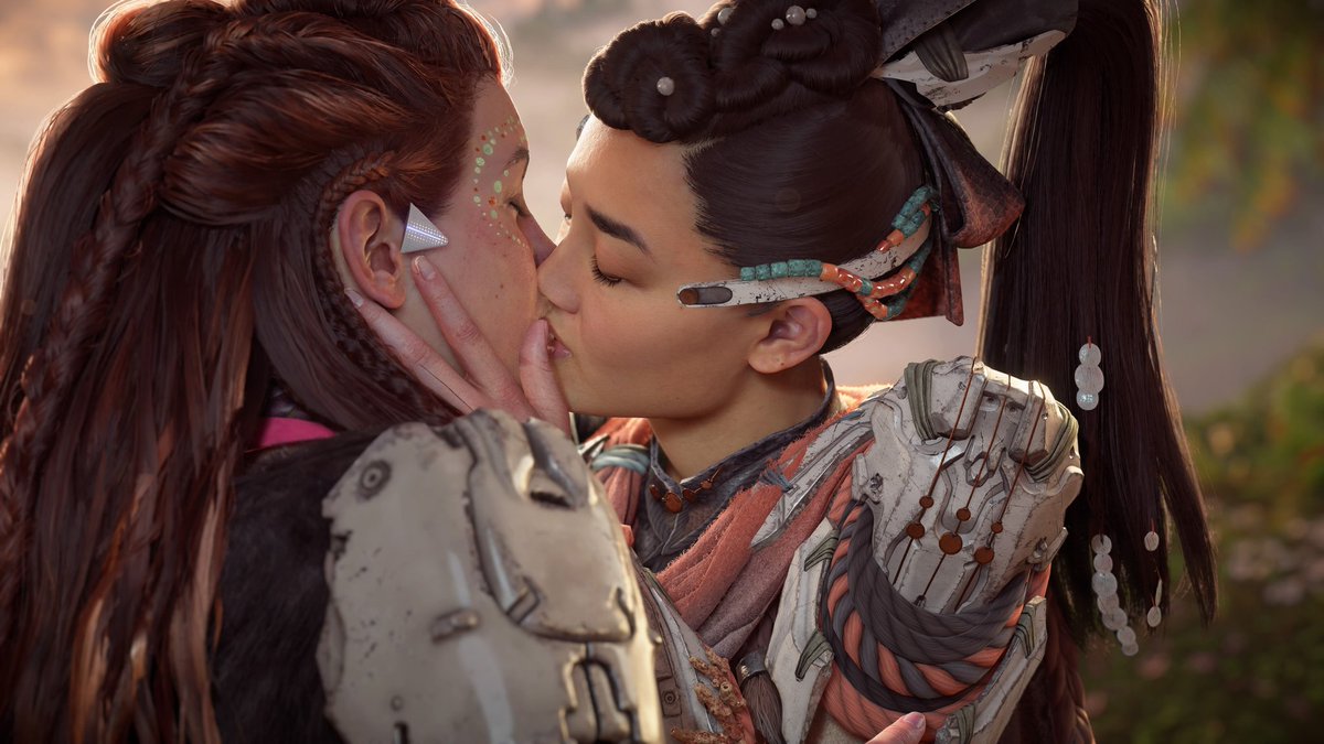 My Snowbunny is gonna get laid lol.