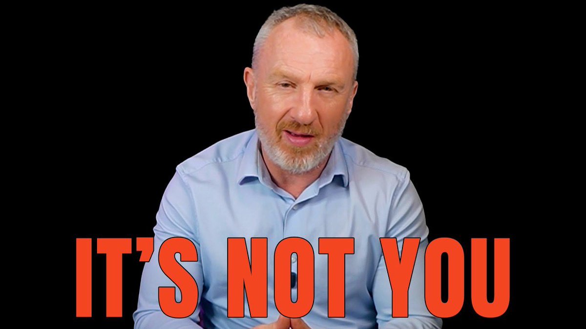 The Rational Ape tweet media