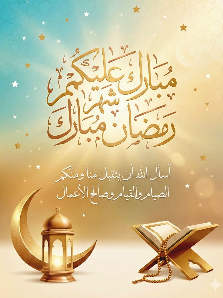 الأوركيدة البرية ♒ (@orchidarose) on Twitter photo 