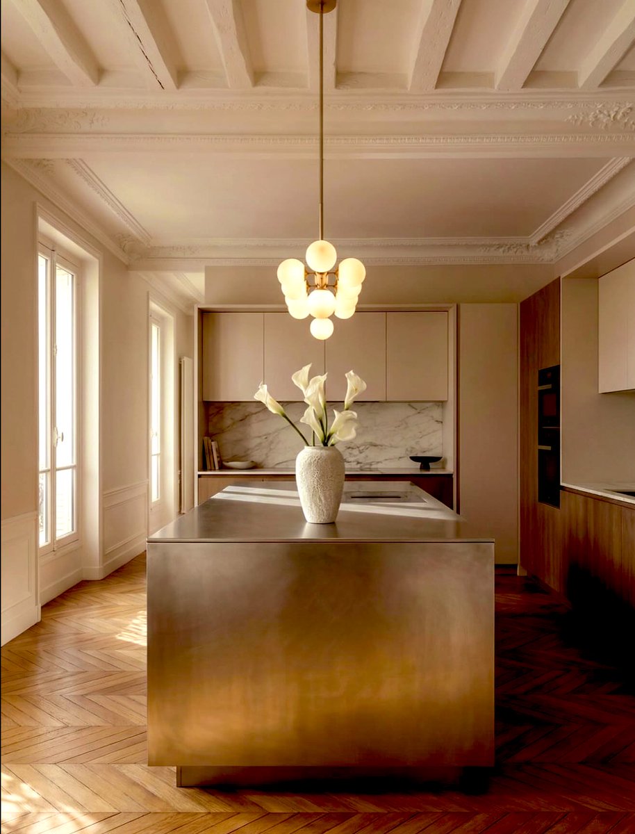 Elle Lookbook tweet media