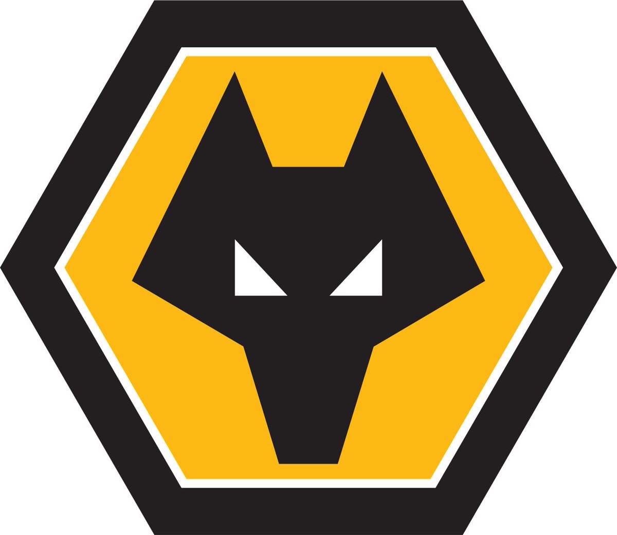 It’s happening again 😬