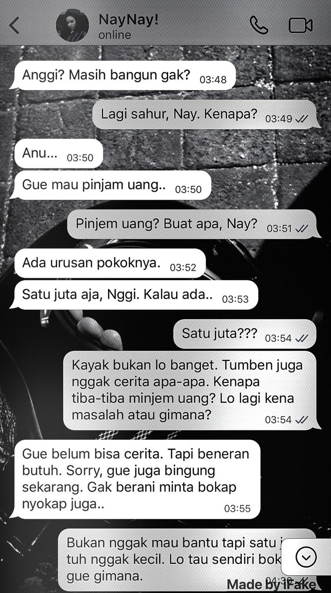 𝙂𝘼𝙉𝙂𝙂𝙄𝙆𝘼 𝙈𝘼𝙉𝘼𝙃. tweet media