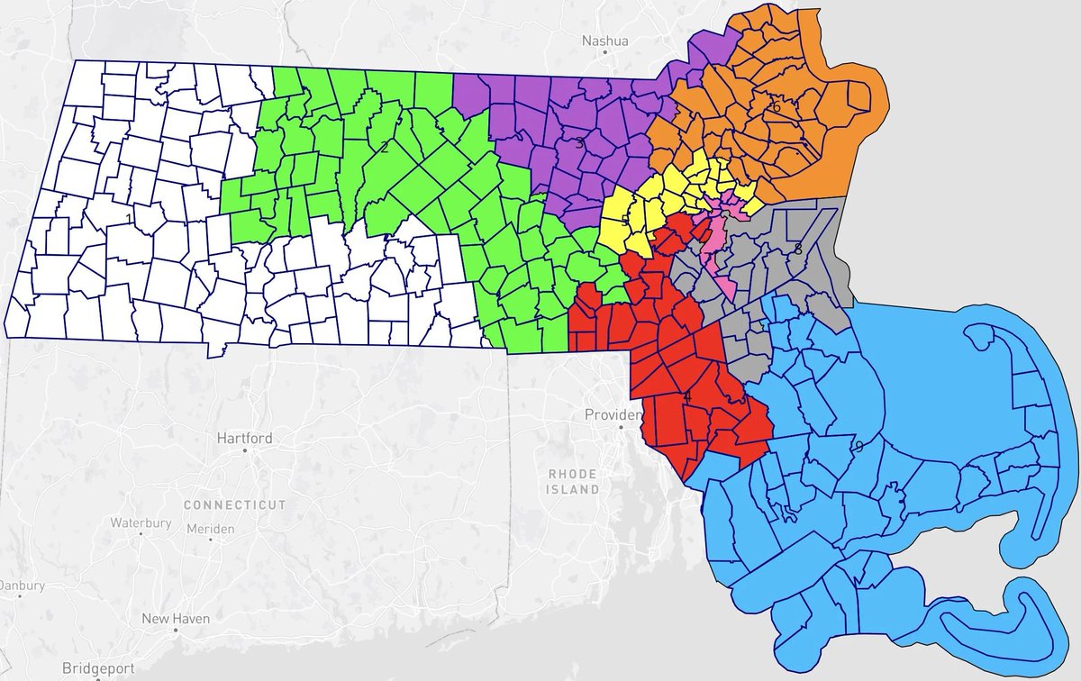 The Unholy One tweet media