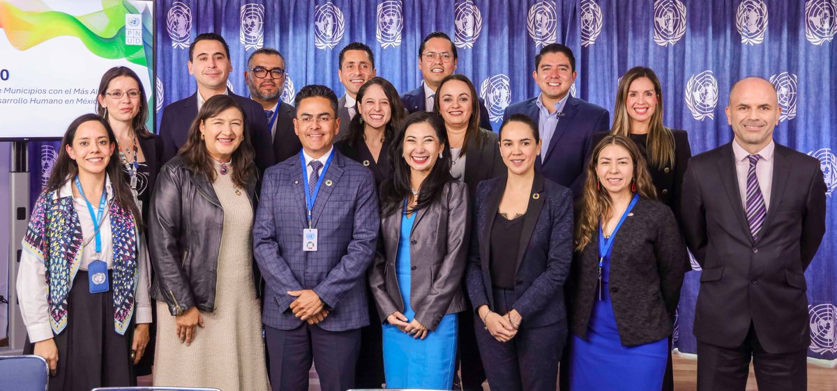 Chepe Guerrero tweet media