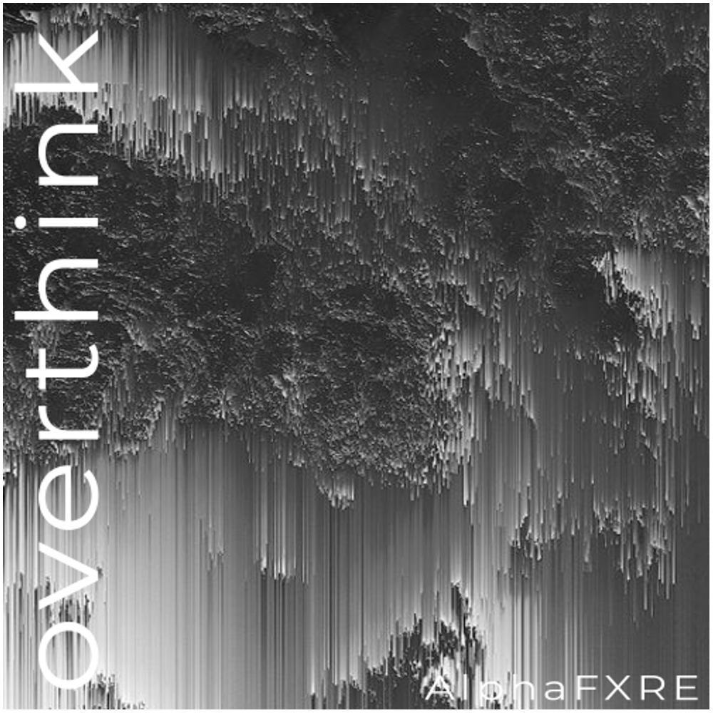 AlphaFXRE tweet media