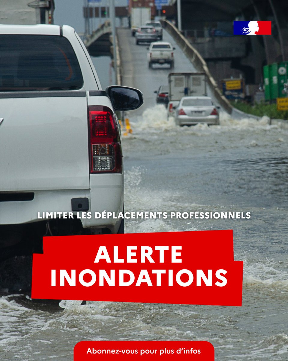 Préfet de Maine-et-Loire 🇫🇷🇪🇺 tweet media