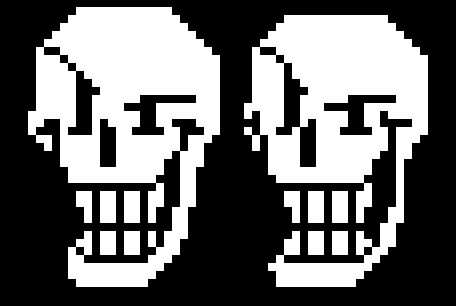 ZalcuzidK (COMMISSIONS OPEN!) 🍉 tweet media