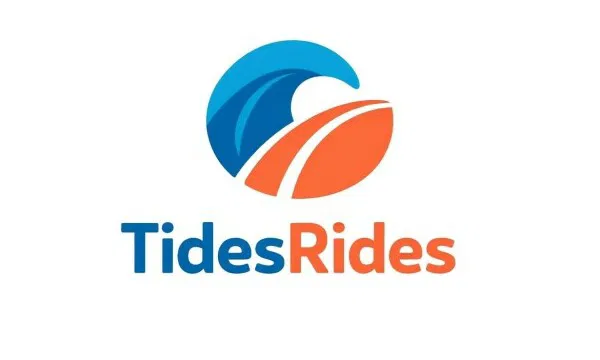 Somicom's tweet photo. #DomainNameForSale #BusinessName #Travel #RideShare #RideShareApp #TouristApp https://t.co/kyIOGT5ups offers a captivating blend of movement and fluidity. This dynamic domain name evokes images of ebbs and flows, endless possibilities, and the thrill of adventure. It symbolizes growth and progress, while also hinting at the transformative power of change. Ideal for transportation or travel startups, https://t.co/kyIOGT5ups is the perfect choice for businesses looking to make waves in the industry. Whether it's a ride-sharing service, a water sports company, or a travel agency, this versatile domain name promises to elevate any brand to new heights. Dive into a world of innovation with https://t.co/kyIOGT5ups.