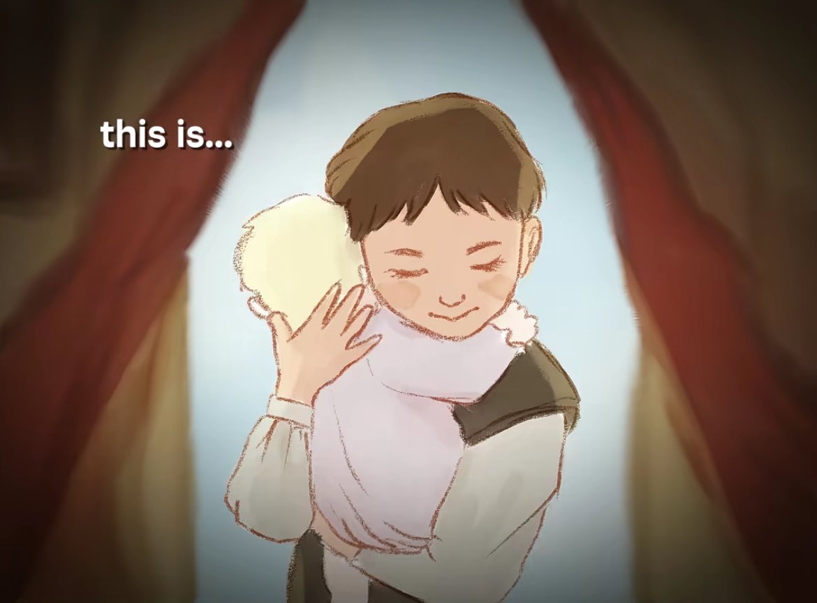 Hi there tweet media