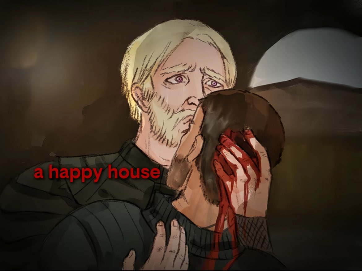 Hi there tweet media