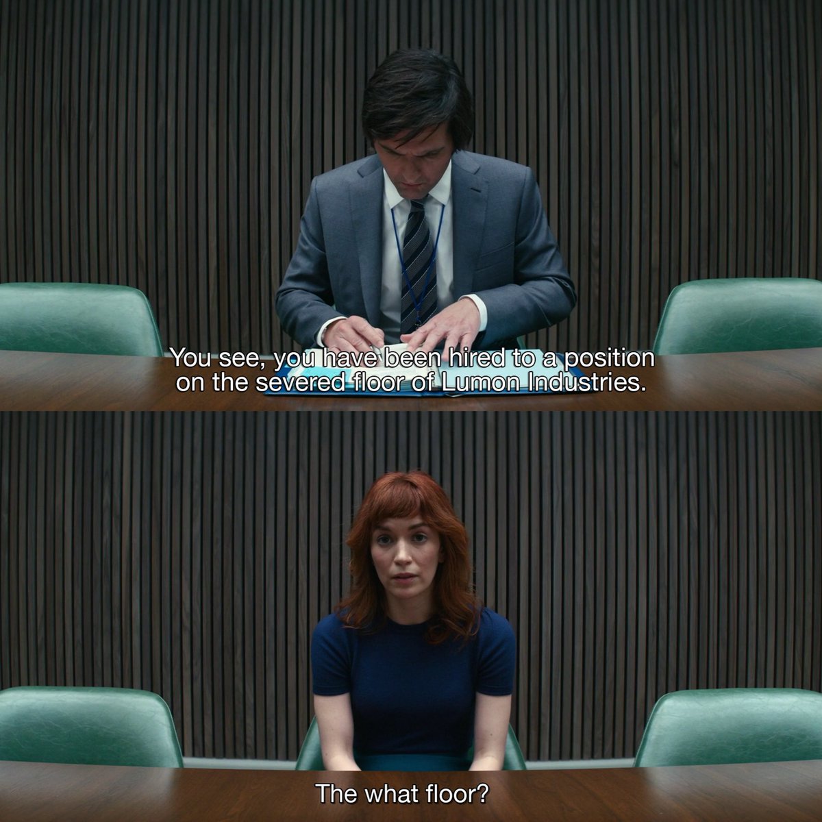 helly r./helena eagan tweet media