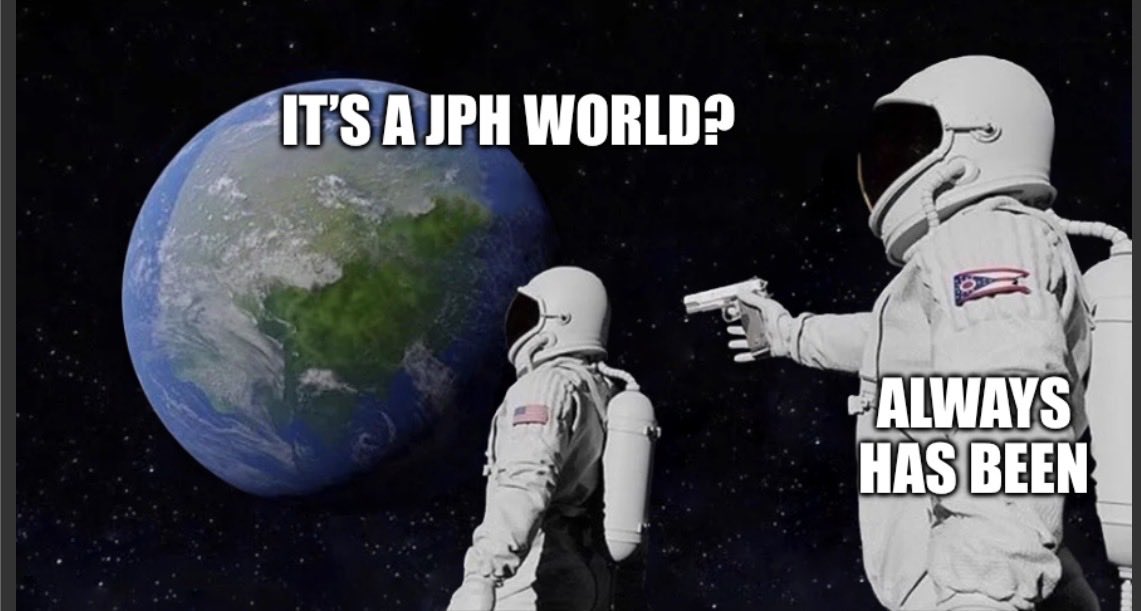 Christian Bredal (@bredalini) on Twitter photo 