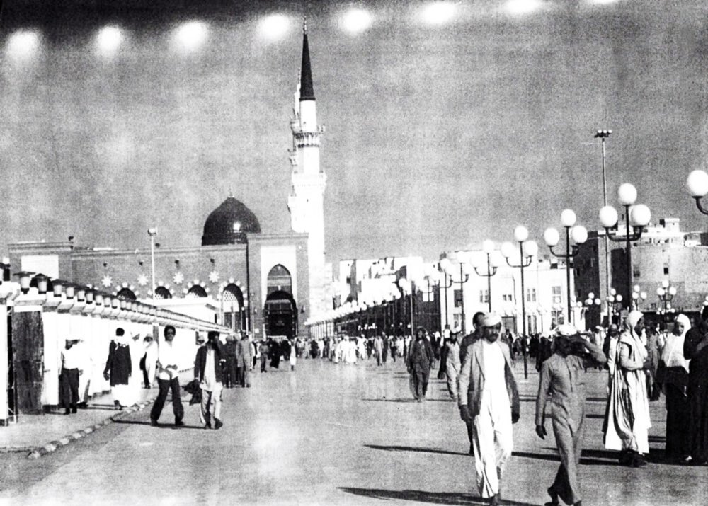 AladinGamei's tweet photo. اللهم صل وسلم وبارك على حضرة حبيبك سيدنا ومولانا محمد و علي آله خير من صام و قام. 

تقبل الكريم طاعاتكم. https://t.co/HmOpA4VCcL