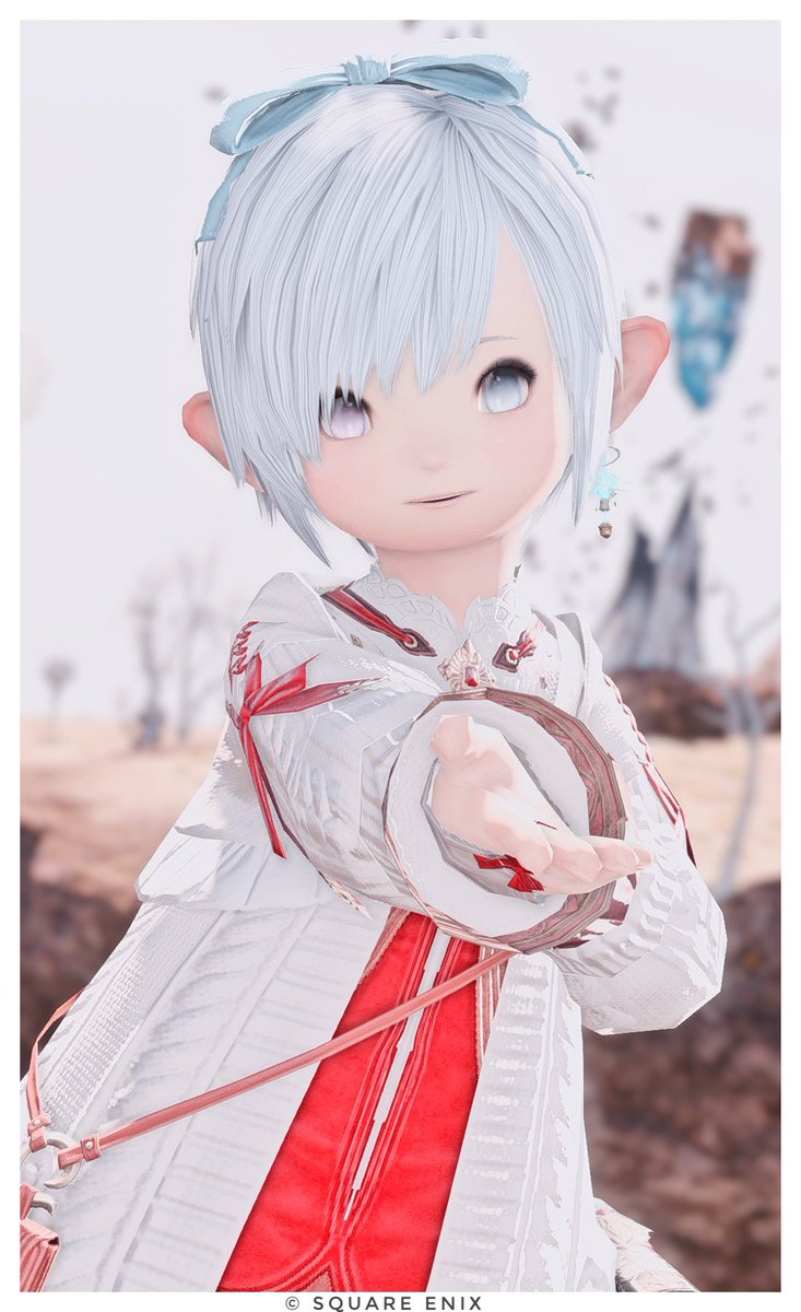 ララ⭐︎ 1日1ララ！2545日目 おはようございます木曜日！ #おはララ