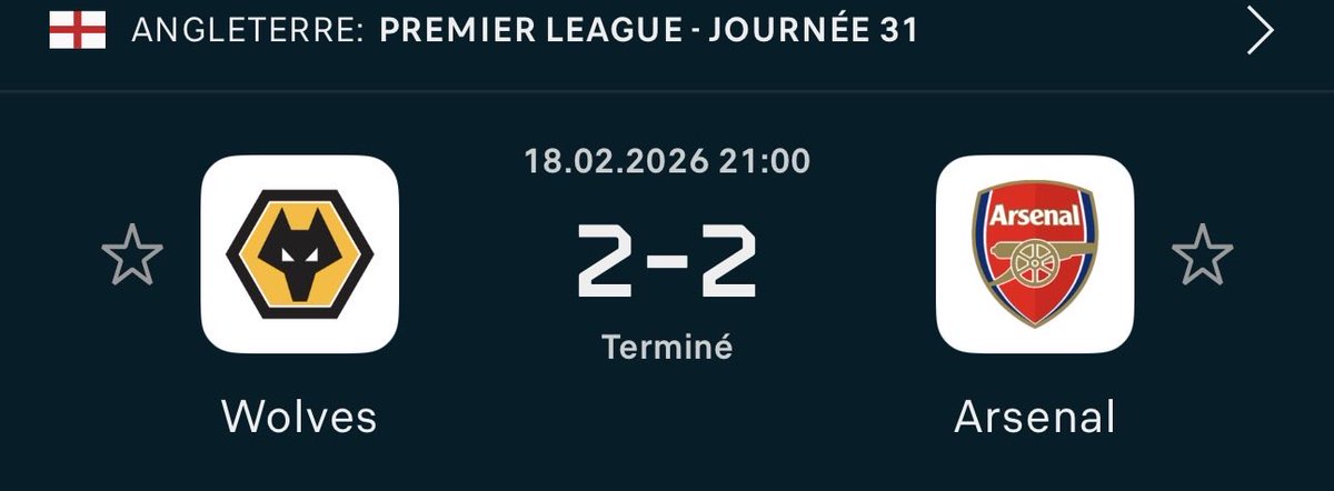 🥷🏿 NEXEN💰 tweet media