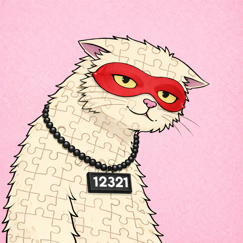 XRPLKATZ's tweet image. So the #XRPL cartel has moved on from the Fuzzy hate to the Xaman hate 🤦

Will be last weeks news, next week, and onto some other hate campaign after. 

Meanwhile #KATZ is running on good vibes and high energy.

We are built different.
#KATZ inspired by Joel Katz on the