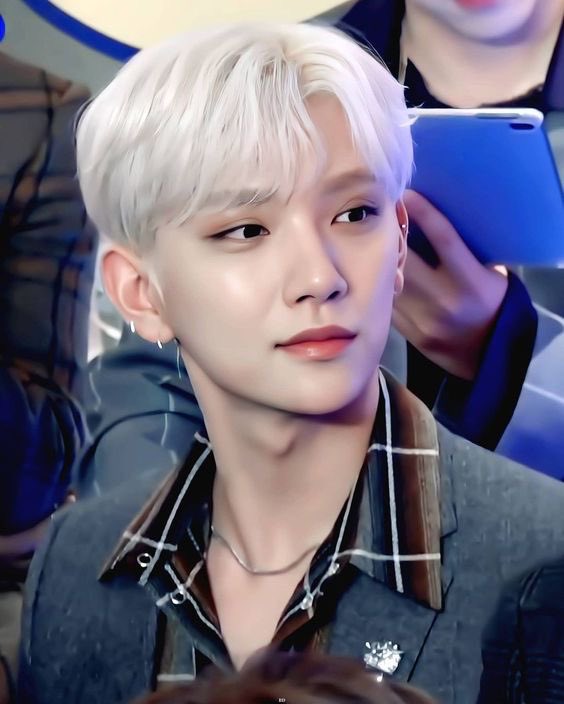 Oh Joshua hong !!