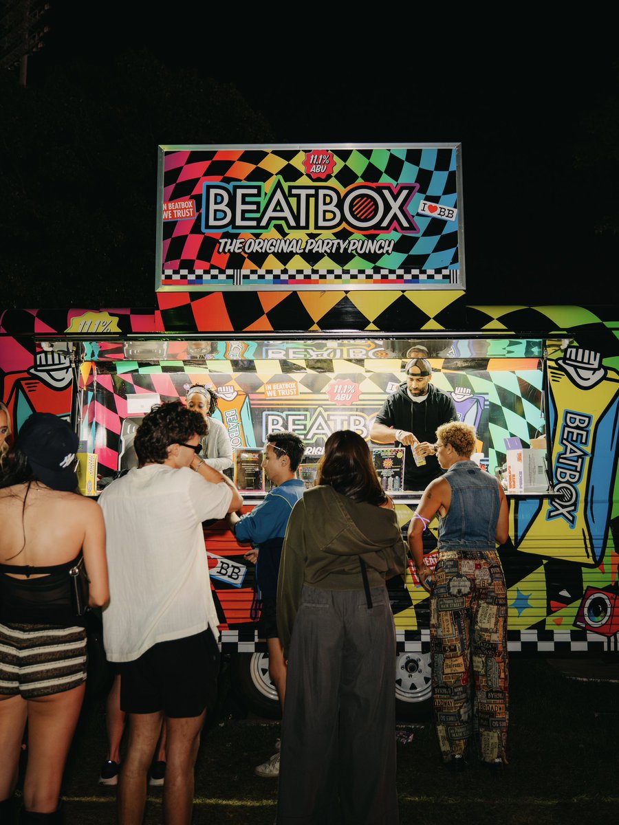 expertsonlyfest tweet media