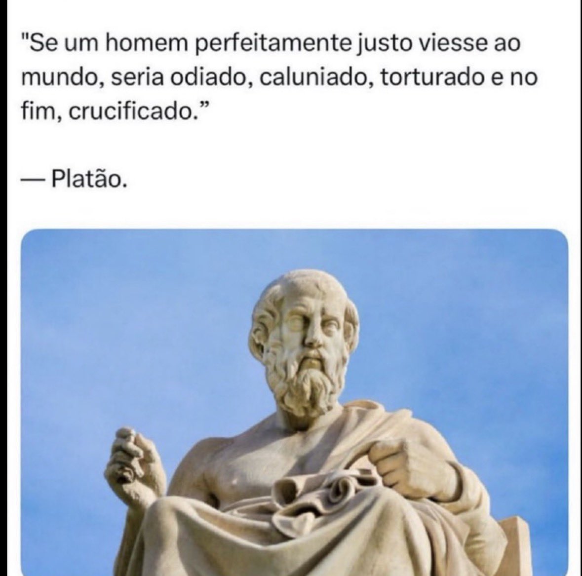 Rafael Zattar tweet media