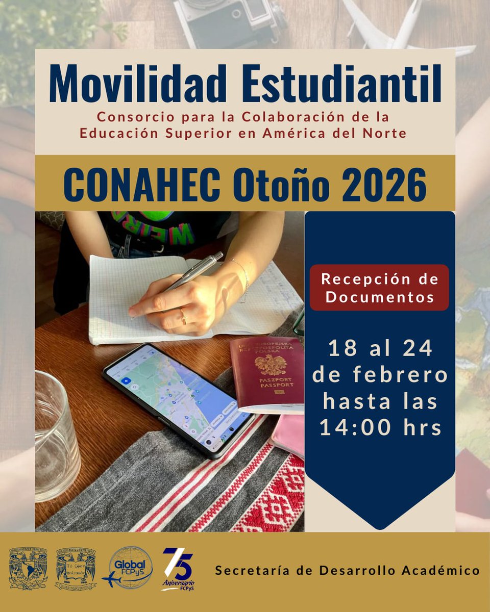 Global FCPyS tweet media