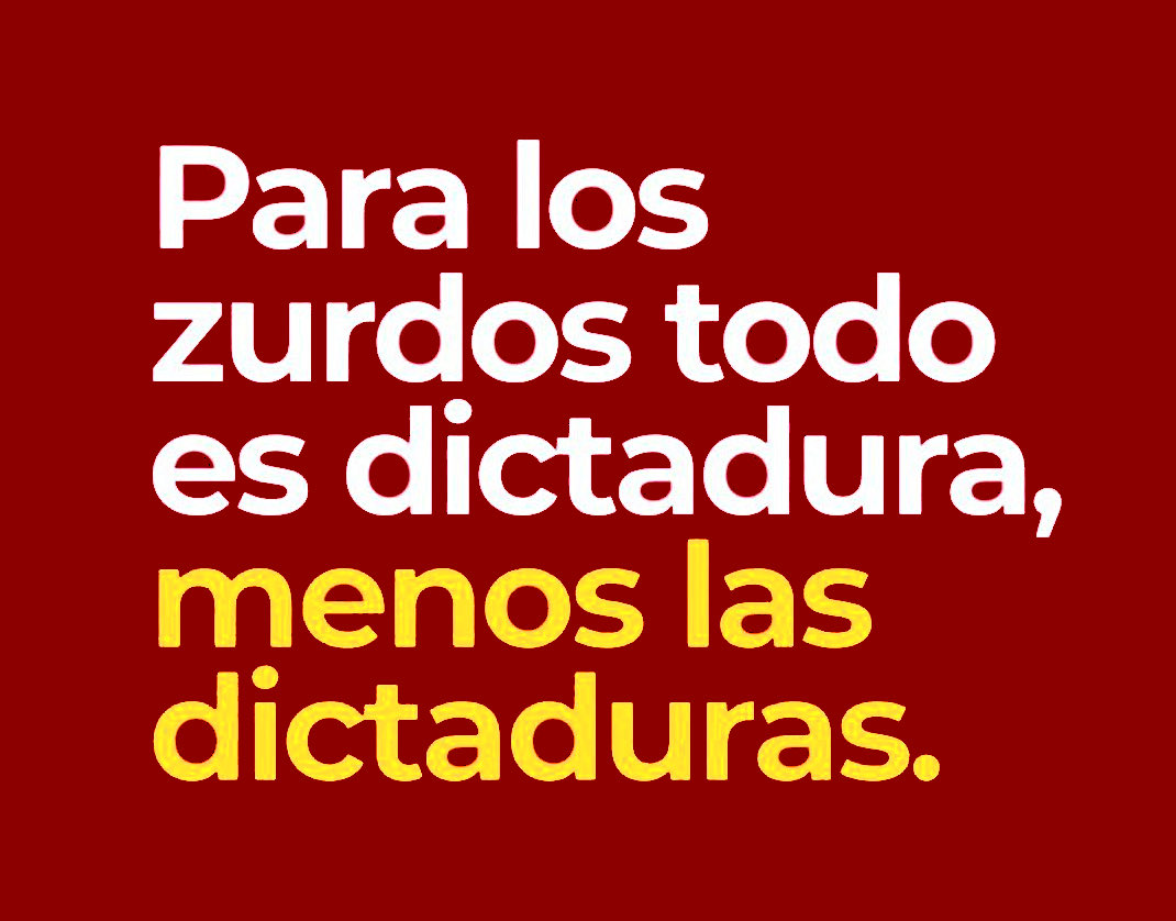 Señor exprópiese tweet media