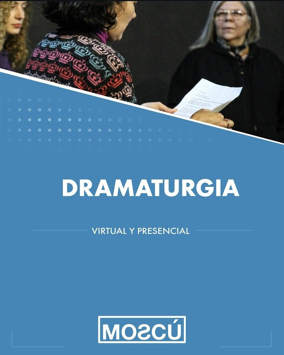 Ignacio Torres tweet media