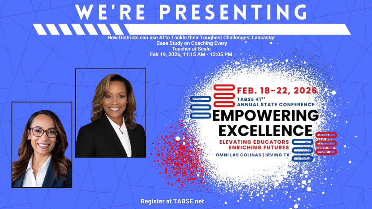 Britni Parks tweet media