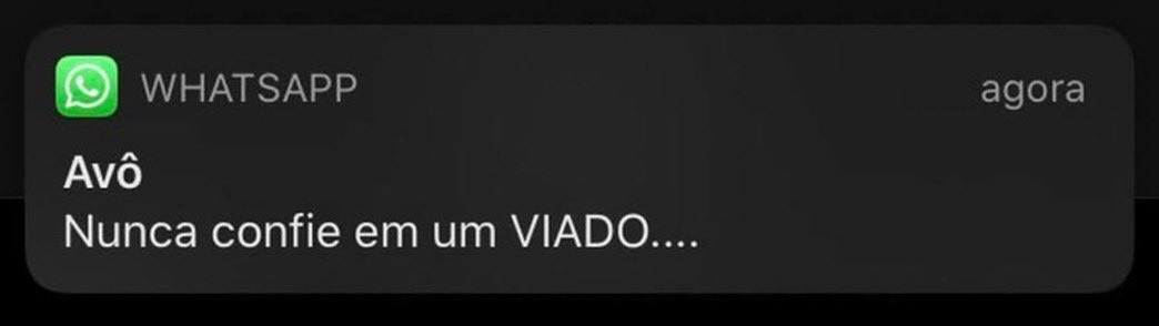 yagoolm's tweet photo. @leandroosl https://t.co/hFOjwZqoQZ