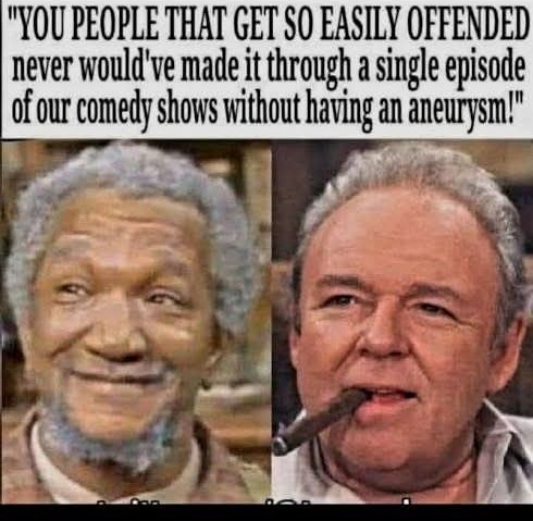 They wouldn't last 10 seconds.