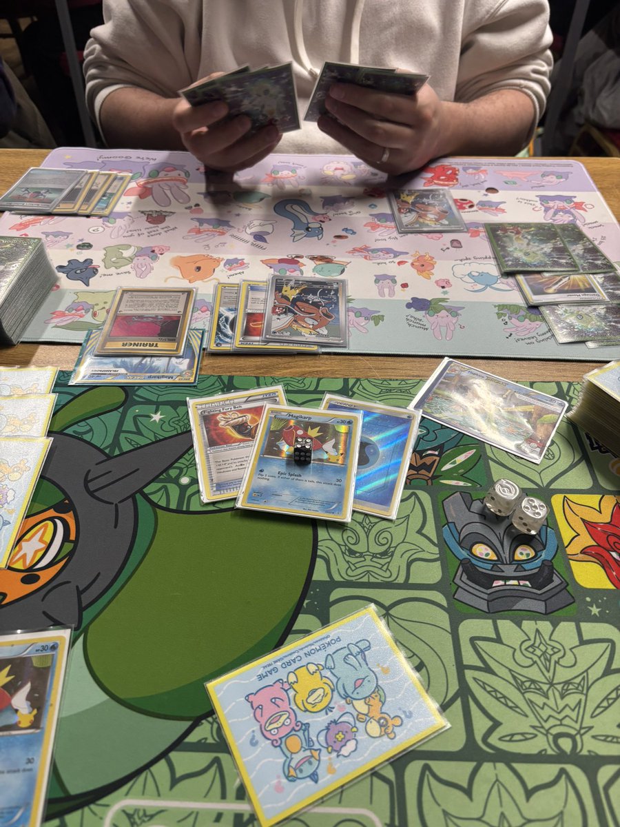 🖤Stacie🖤 tweet media