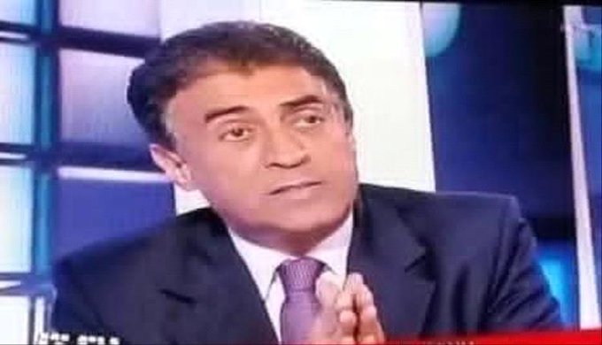 ما يحدث في عدن وبقية محافظات الجنوب يمثل نموذجًا صارخًا للاستعمار الجديد 