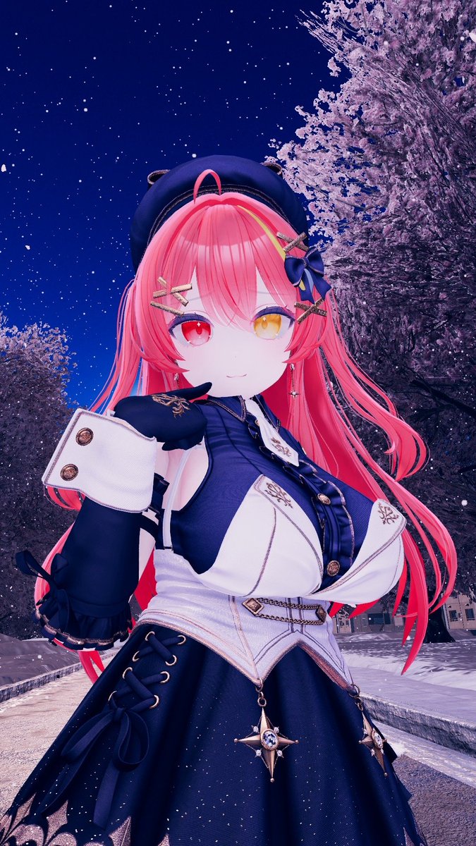 おはようございます!🍁