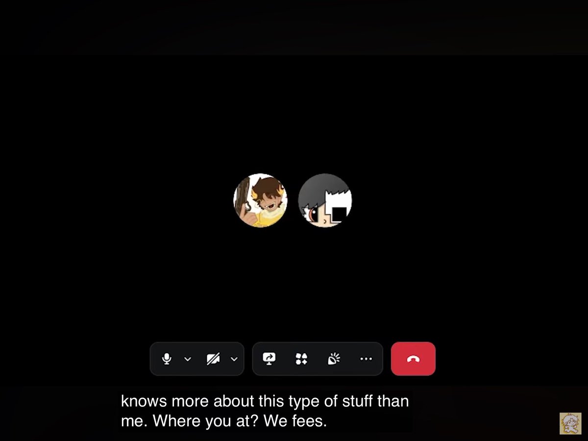 ARG DUO HIIII ARG DUO