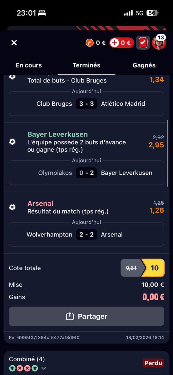 Arracheur2Tweeter tweet media