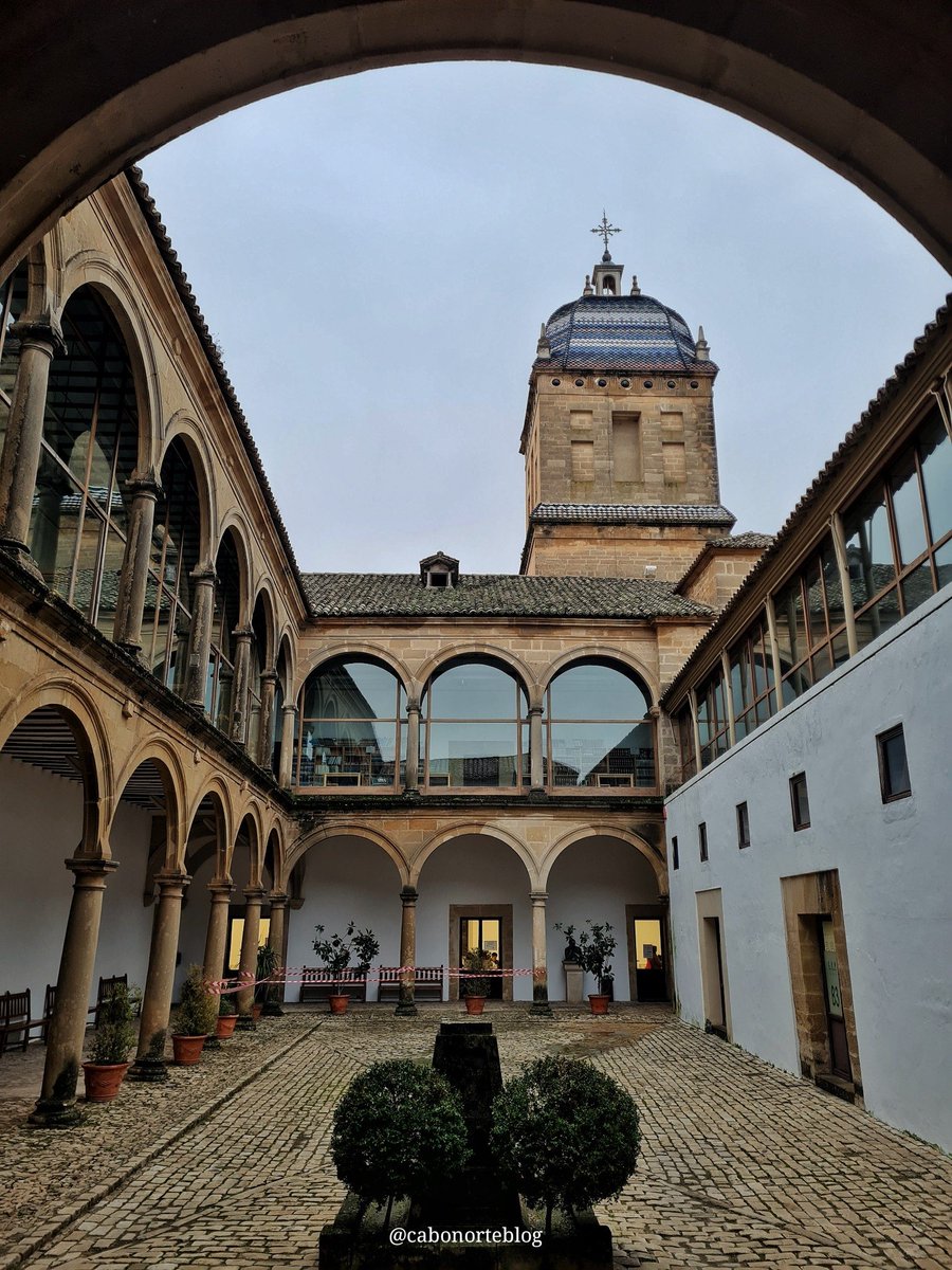 cabonorteblog tweet media