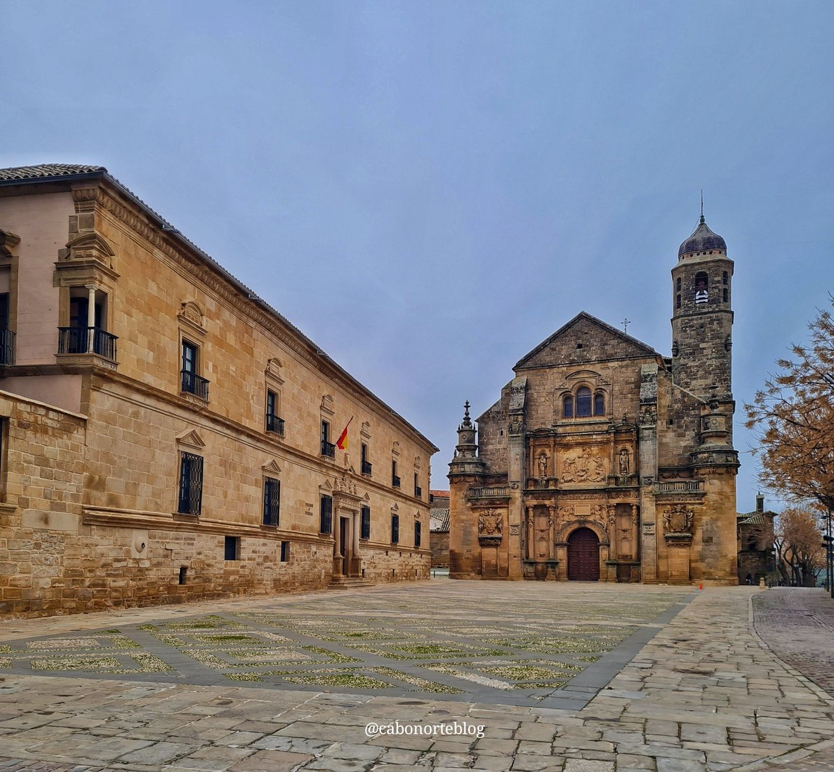 cabonorteblog tweet media