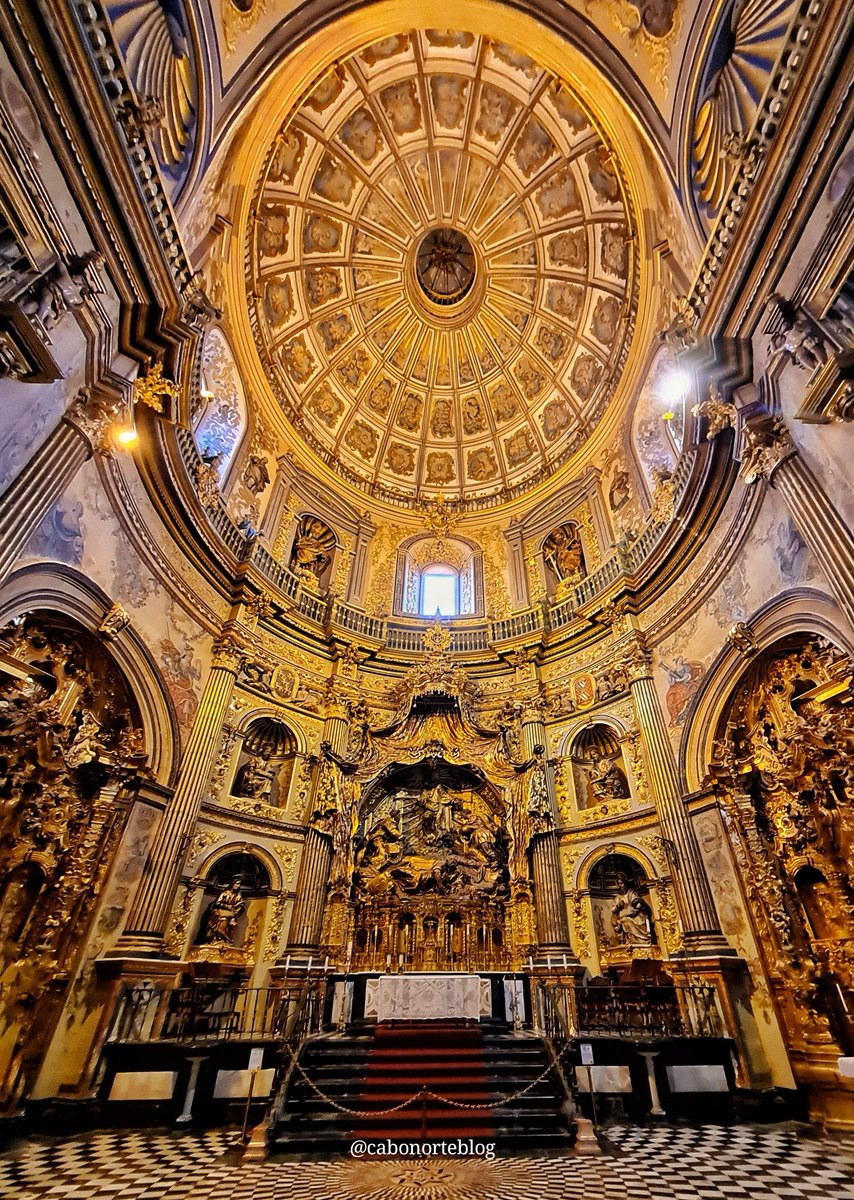 cabonorteblog tweet media