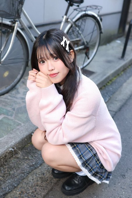 さきのTwitter画像5