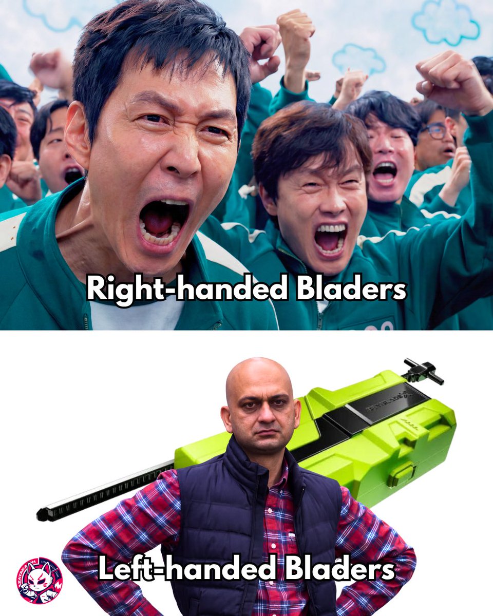 lezko🖊 (@lezko18) on Twitter photo 