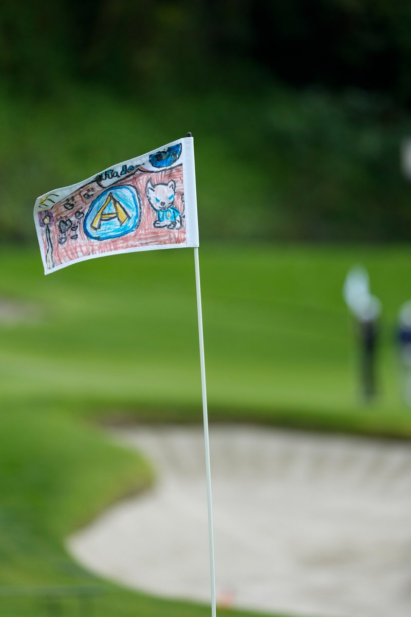 Paul Hodowanic tweet media