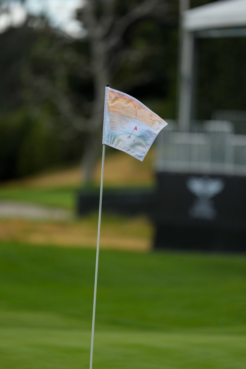 Paul Hodowanic tweet media