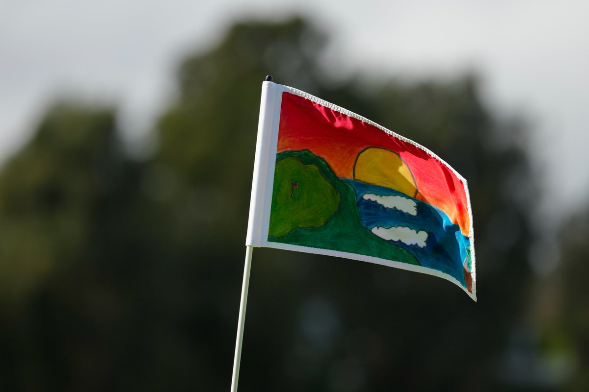 Paul Hodowanic tweet media