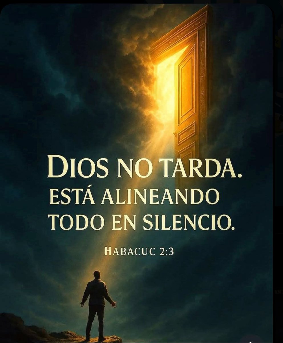 AguilassdeDios's tweet photo. https://t.co/kar3MS5zWz