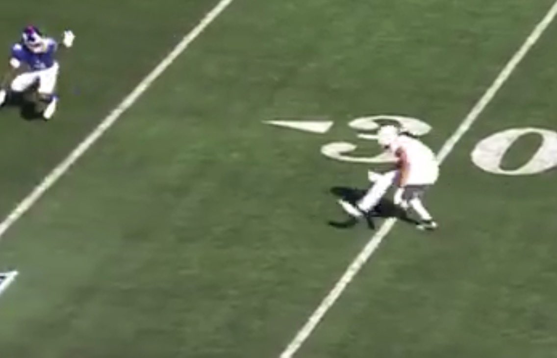 Zirksee🍽️ tweet media