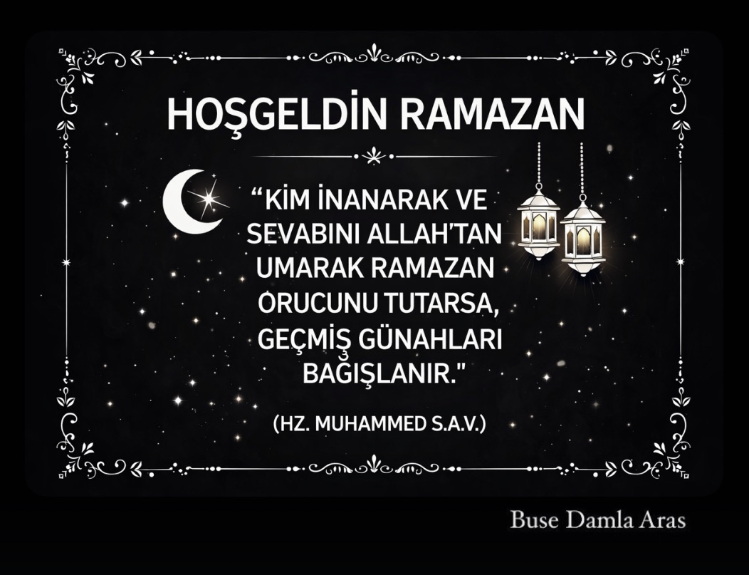 Buse Damla Aras tweet media