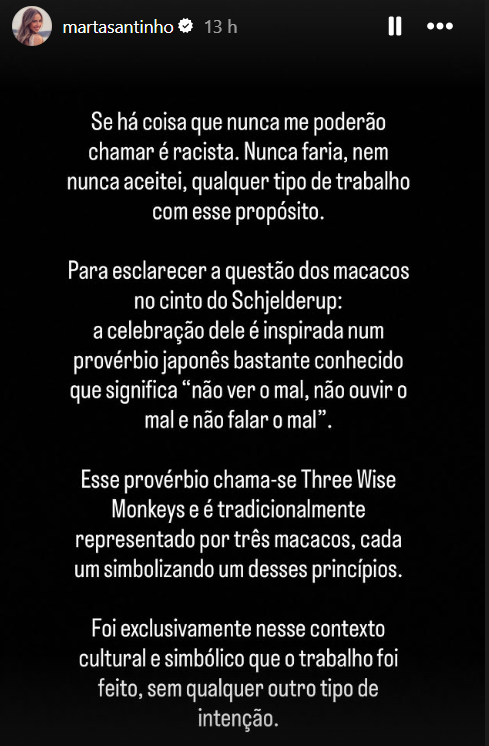 Designer do SL Benfica denunciou que recebeu centenas de ameaças nas redes sociais nas últimas horas.