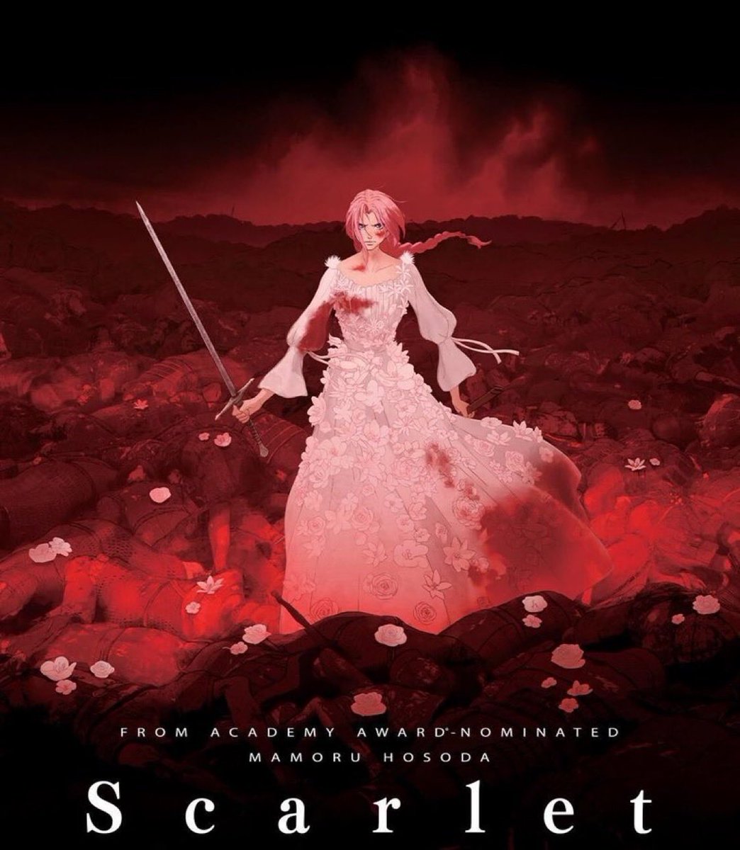 Scott Fitzpatrick tweet media